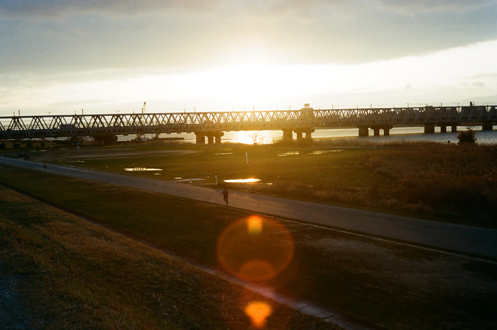 c0176622_14460646.jpg