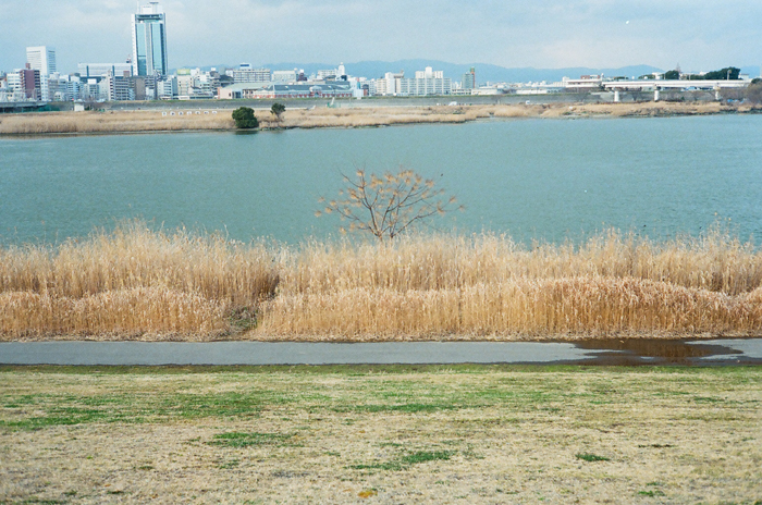 c0176622_14460813.jpg