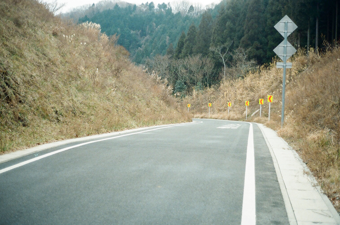c0176622_14461441.jpg