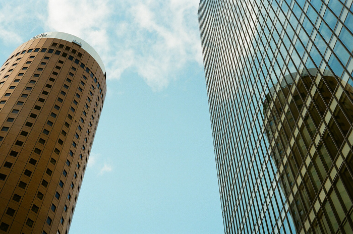 c0176622_14464299.jpg