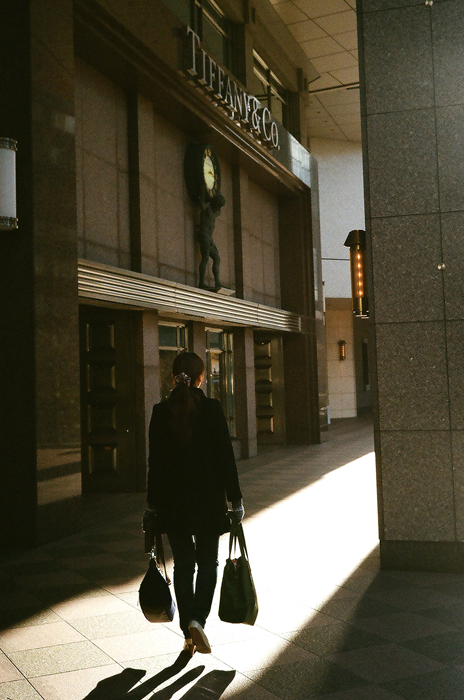 c0176622_14464640.jpg