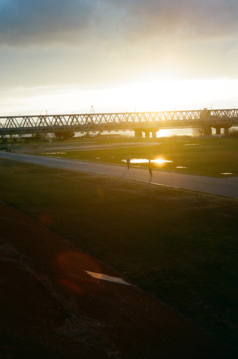 c0176622_14465156.jpg