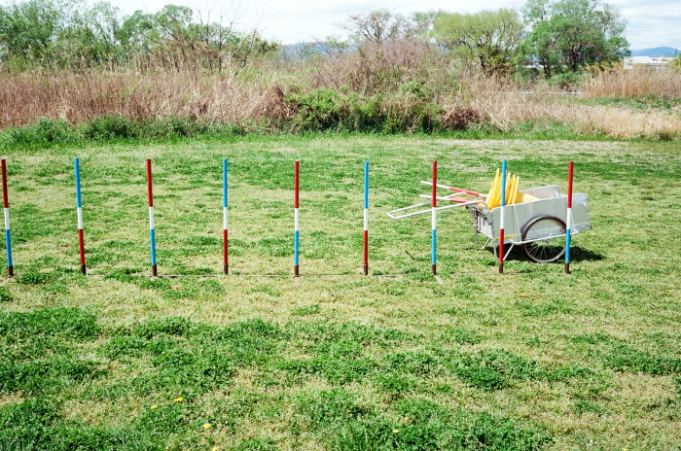 c0176622_14472547.jpg
