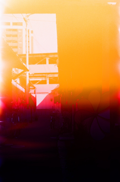 c0176622_14473896.jpg