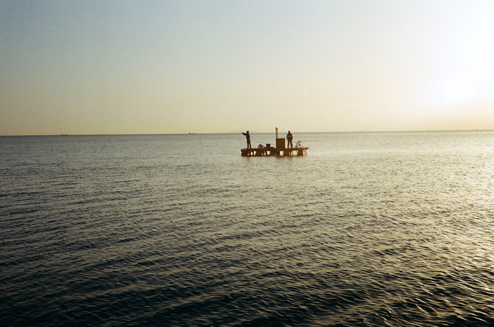 c0176622_14474804.jpg