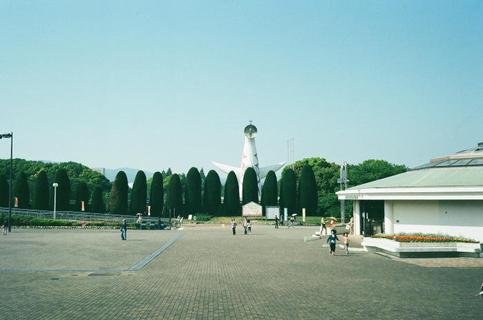 c0176622_14475437.jpg