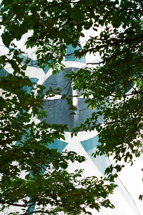 c0176622_14480151.jpg