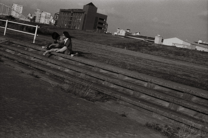 c0176622_14491274.jpg