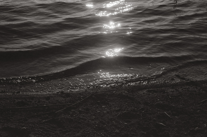 c0176622_14492025.jpg