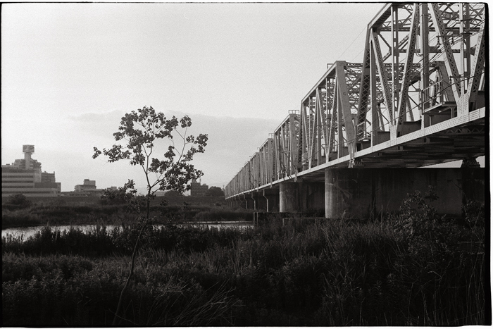c0176622_14492274.jpg