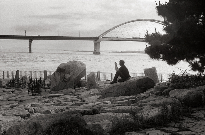 c0176622_14494146.jpg