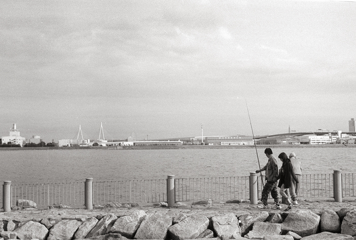 c0176622_14494356.jpg