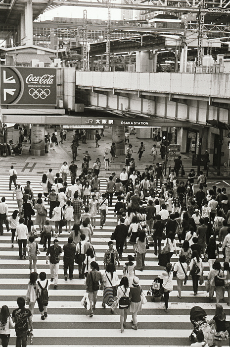 c0176622_14504163.jpg