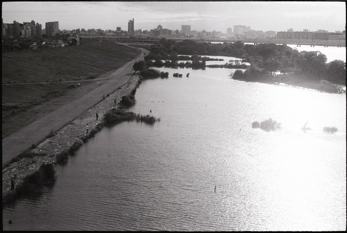 c0176622_14520618.jpg