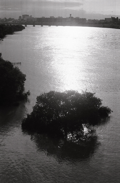 c0176622_14520714.jpg