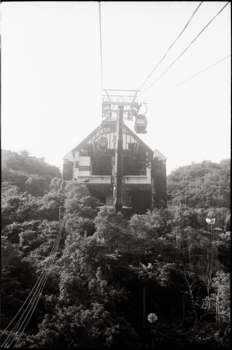 c0176622_14525599.jpg