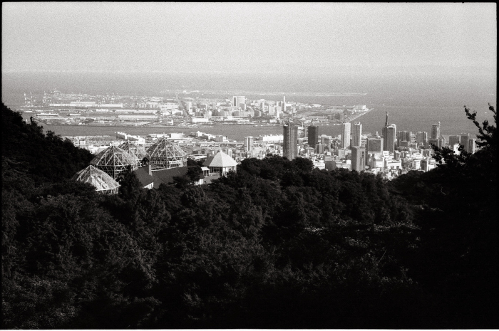 c0176622_14525801.jpg