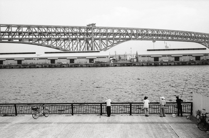 c0176622_14542928.jpg