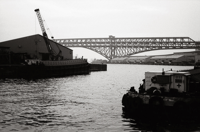 c0176622_14543601.jpg
