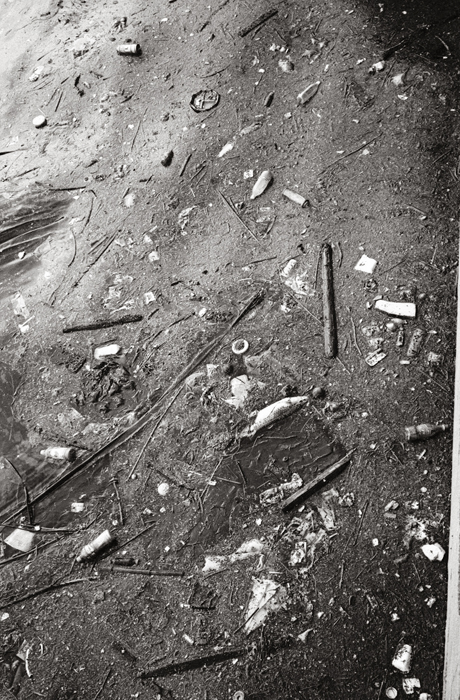 c0176622_14543995.jpg