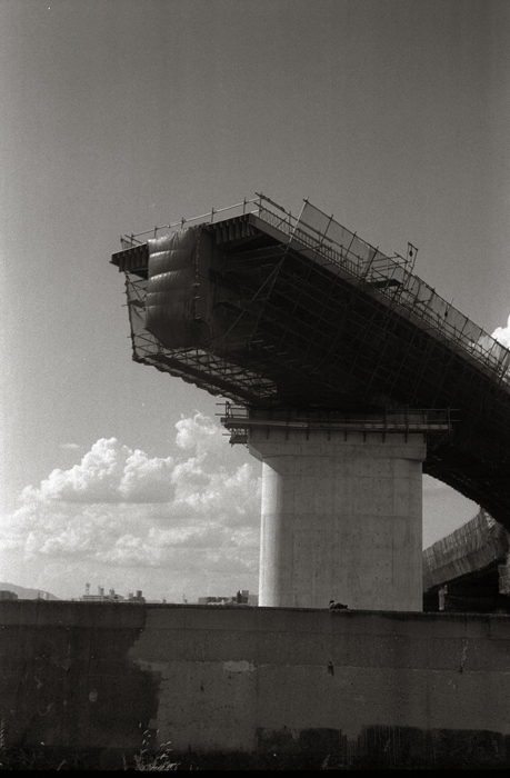 c0176622_14544304.jpg