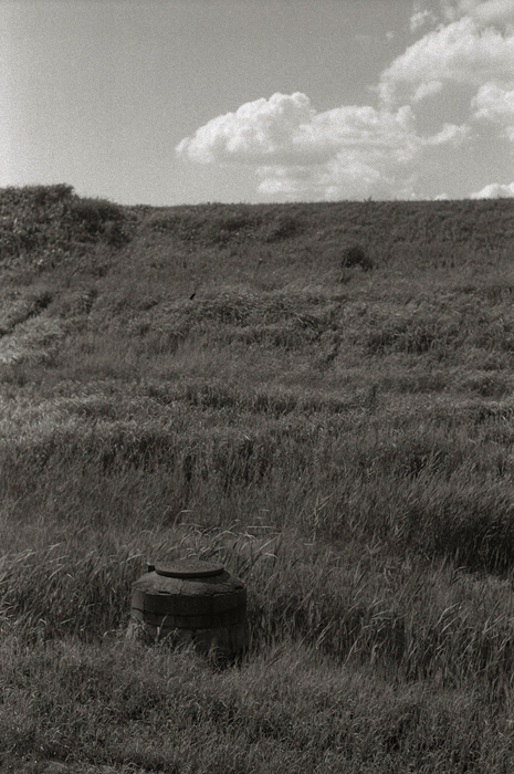 c0176622_14544573.jpg