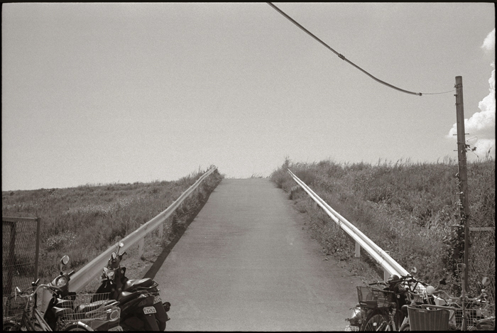 c0176622_14544696.jpg