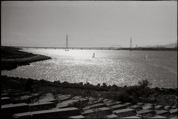c0176622_14564175.jpg