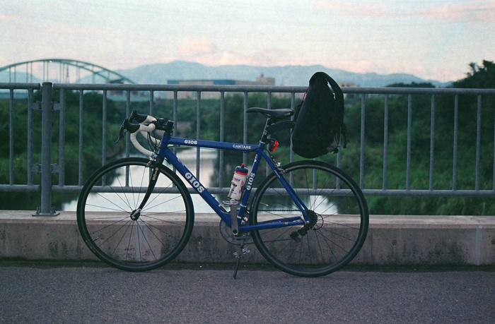 c0176622_14594768.jpg