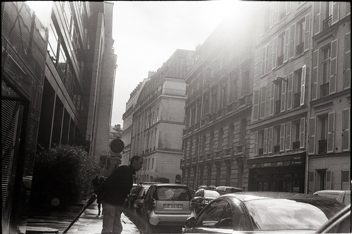 c0176622_14595101.jpg
