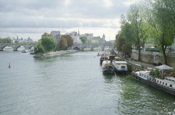 c0176622_15004431.jpg