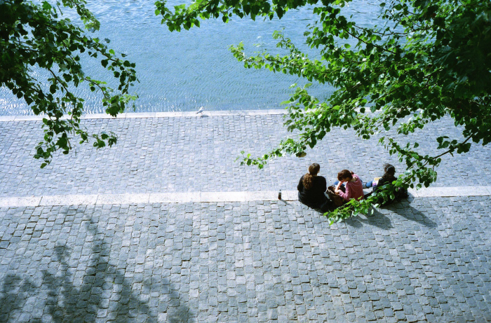 c0176622_15004779.jpg