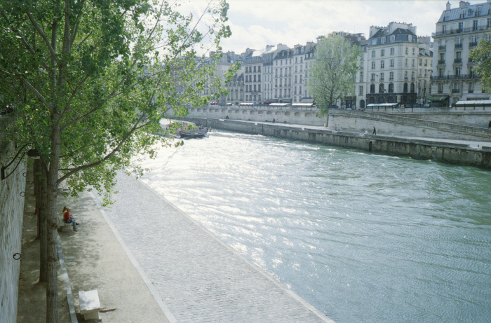 c0176622_15004840.jpg