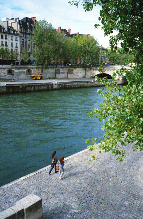 c0176622_15005047.jpg