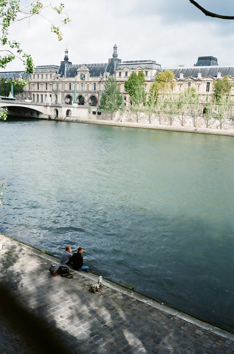 c0176622_15005234.jpg