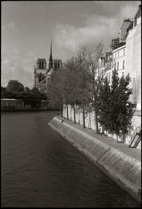 c0176622_15011331.jpg