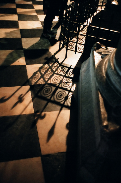 c0176622_15011695.jpg