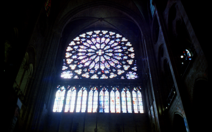 c0176622_15012337.jpg