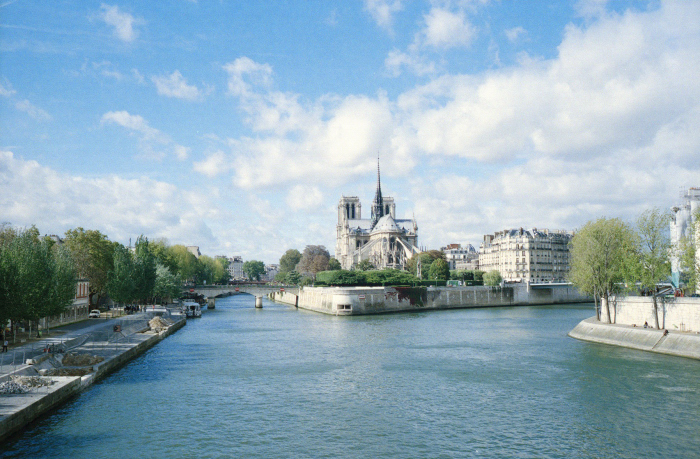 c0176622_15012750.jpg