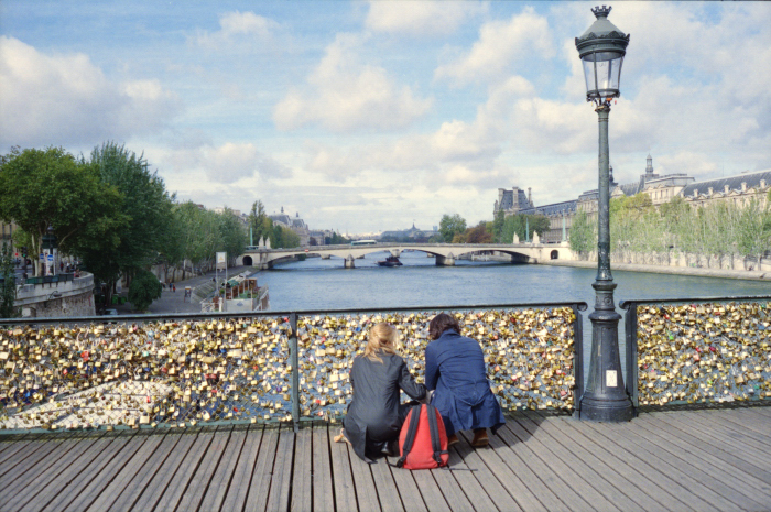 c0176622_15014570.jpg