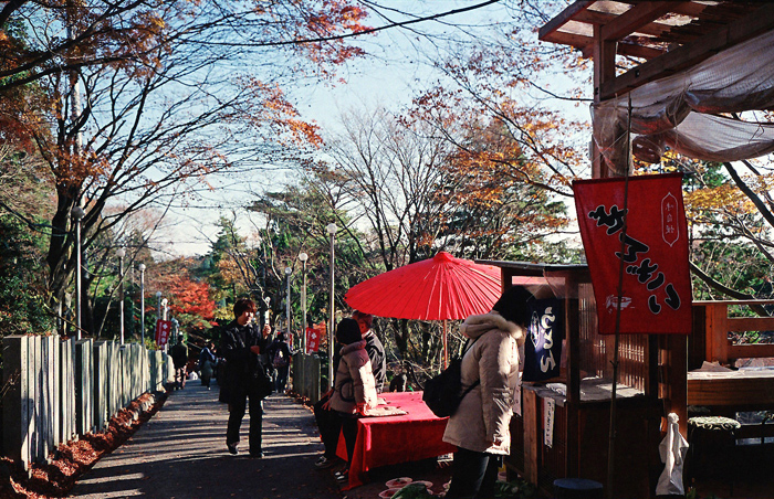 c0176622_15023715.jpg