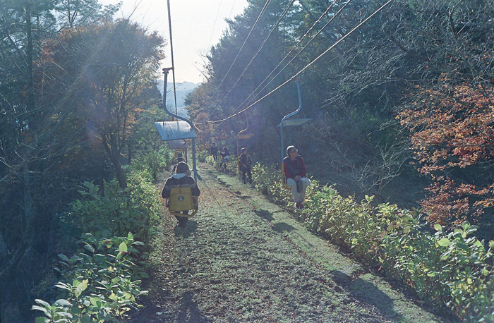 c0176622_15024654.jpg