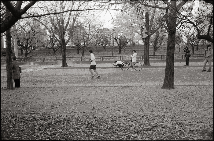 c0176622_15030407.jpg