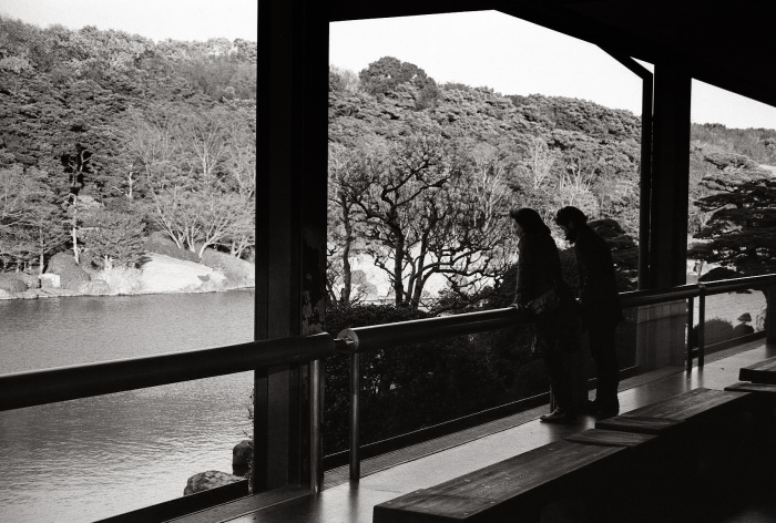 c0176622_15034749.jpg