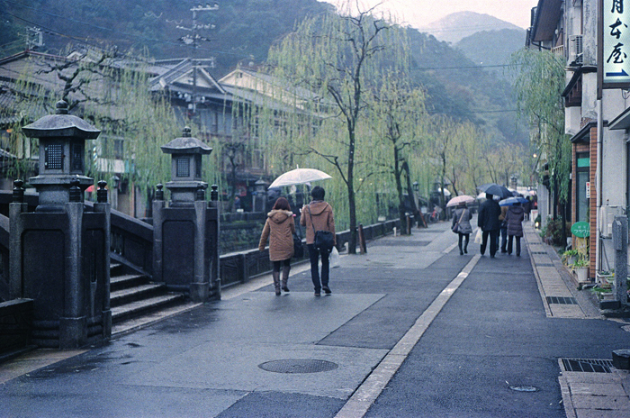 c0176622_15042640.jpg