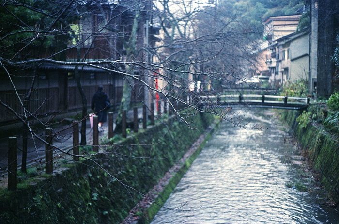 c0176622_15042870.jpg