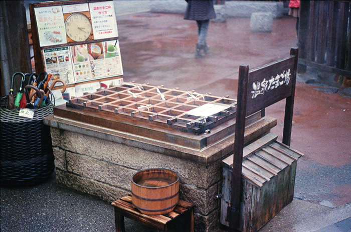 c0176622_15043030.jpg