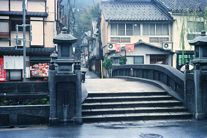 c0176622_15043275.jpg