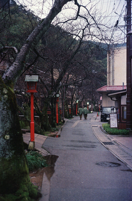 c0176622_15043918.jpg