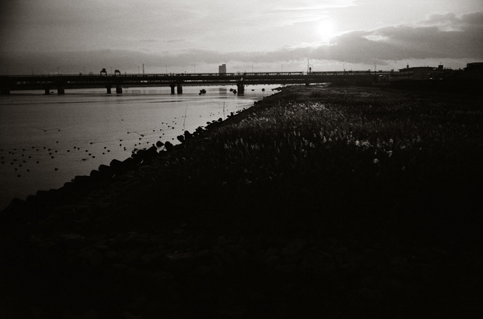 c0176622_15051126.jpg